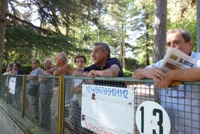 Clicca sulla foto per vedere ingrandimento